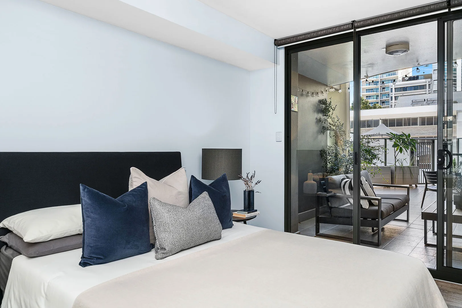 Additional image 13 of 18/369 Hay Street, Perth WA 6000