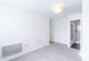 Additional image 10 of Southernhay Close, Basildon SS14