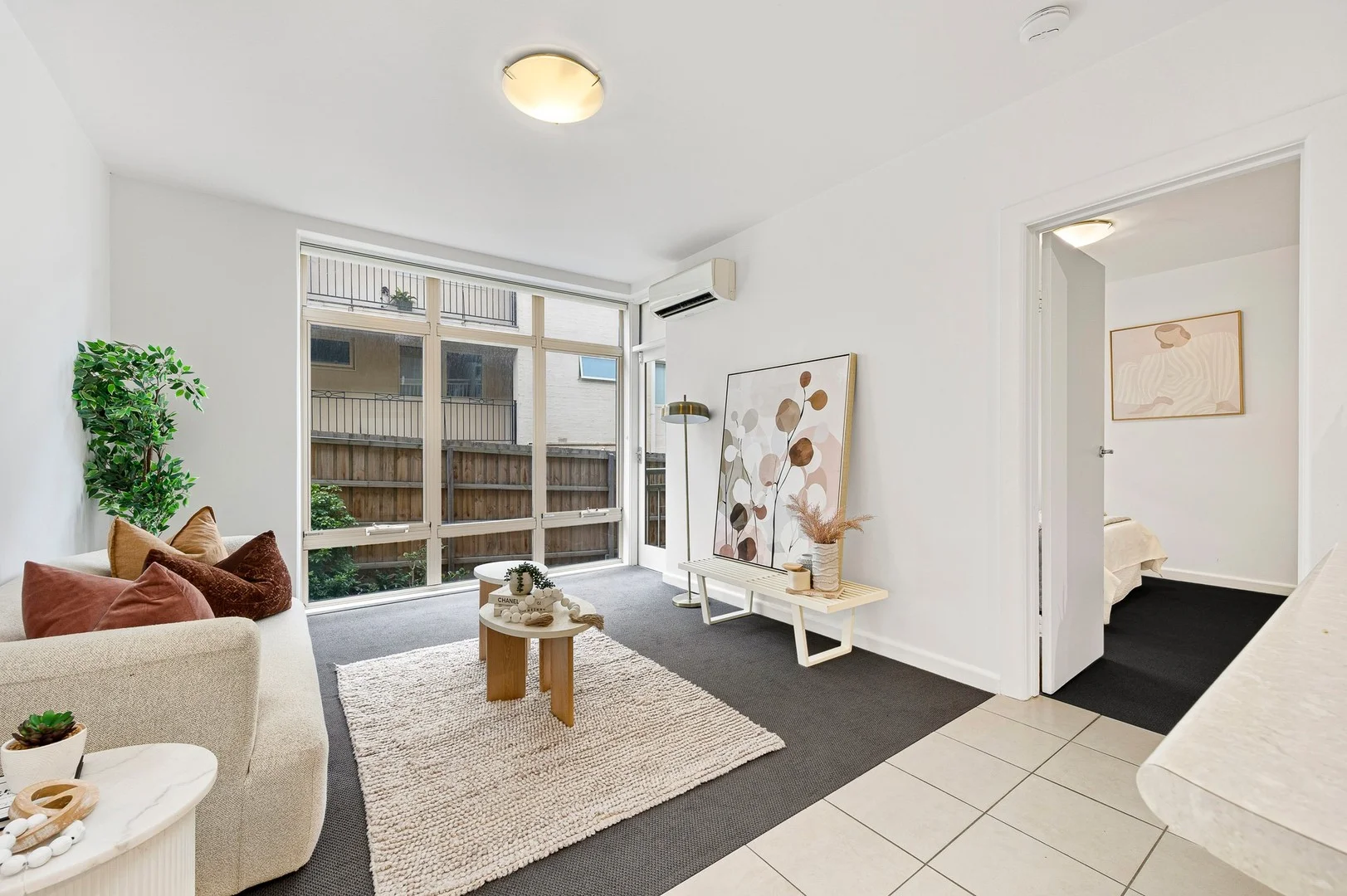 3/16 Darling Street, South Yarra VIC 3141