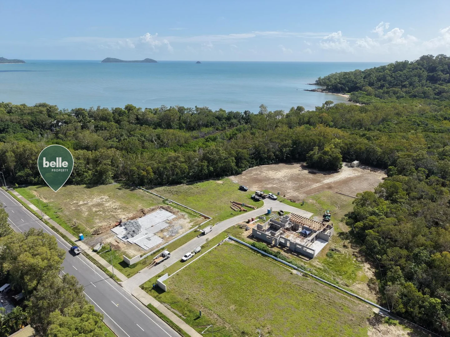 Additional image 2 of 20 Kewarra Street, Kewarra Beach QLD 4879