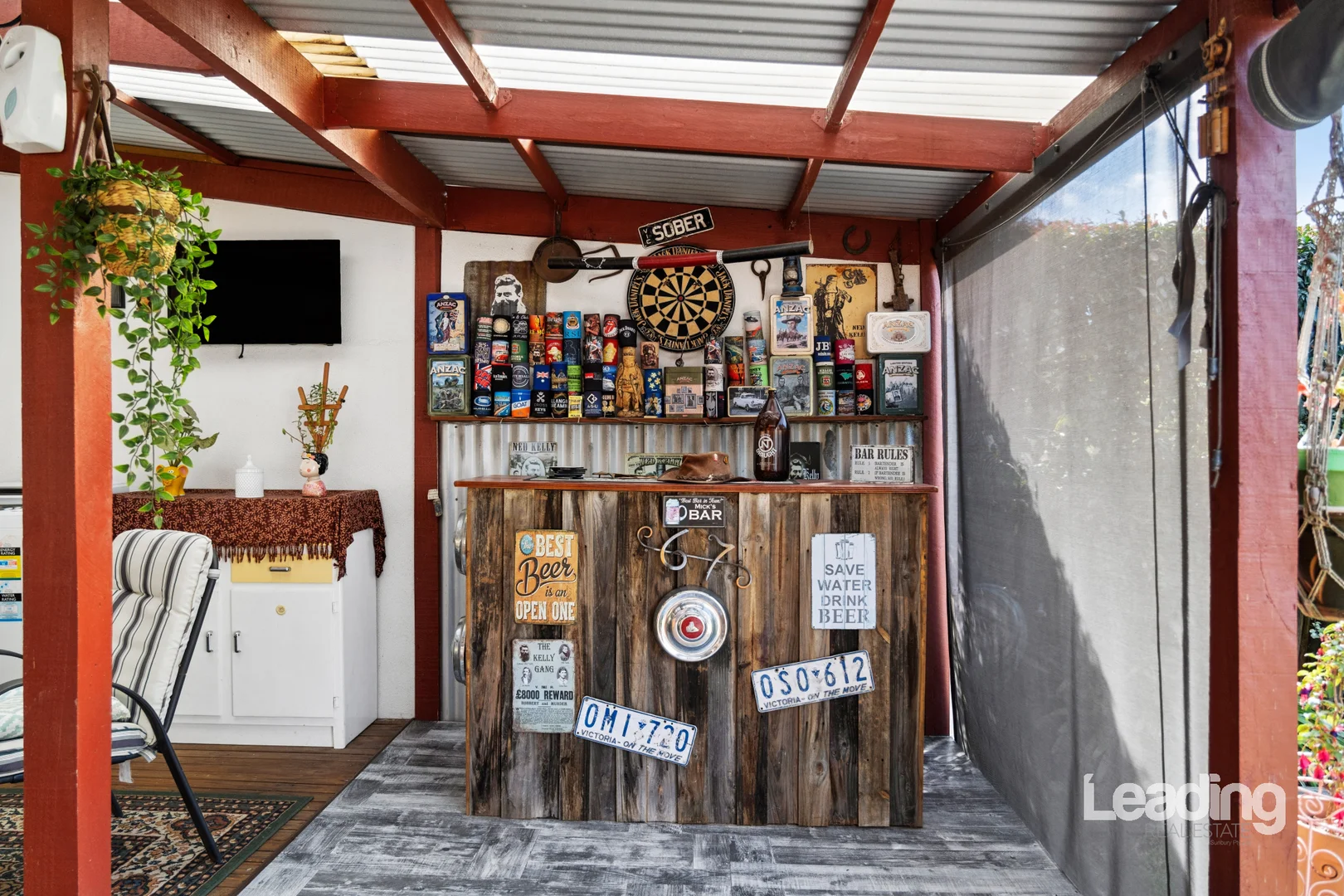Additional image 15 of 15 Lawson Street, Sunbury VIC 3429