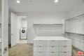 Additional image 43 of 20248 W Willoughby Ln, Porter Ranch, CA, 91326