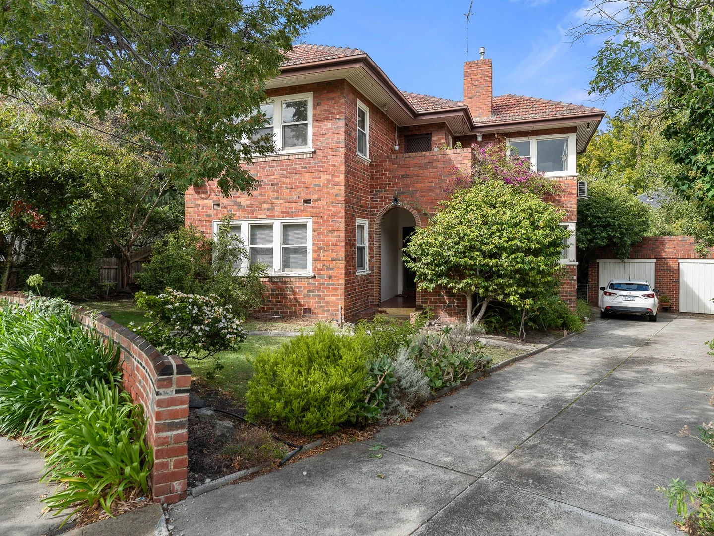 15 Lalbert Crescent, Prahran VIC 3181