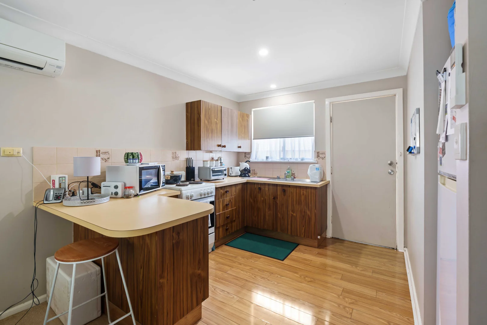 Additional image 5 of 1/23-29 Wakeford Street, Orange NSW 2800