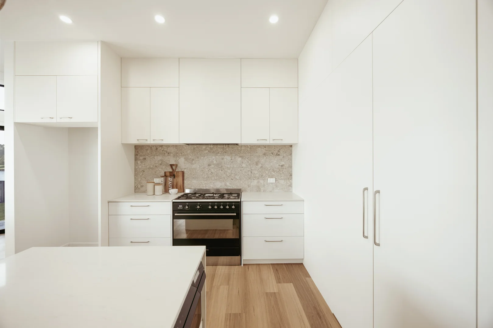 Additional image 38 of 384 Tamborine Oxenford Road, Upper Coomera QLD 4209