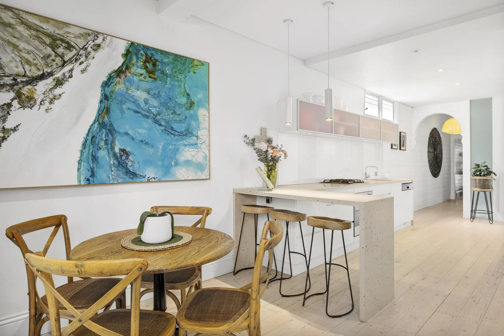 Additional image 2 of 2/47 Malvern Avenue, Manly NSW 2095