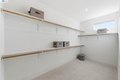 Additional image 23 of 3952 Viggo Way, Dublin, CA, 94568