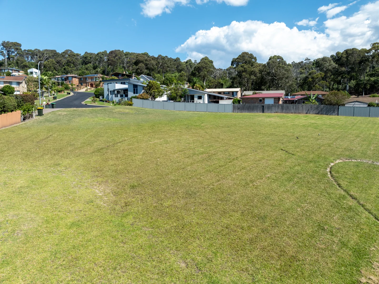 Additional image 14 of 3 Flora Place, Tathra NSW 2550