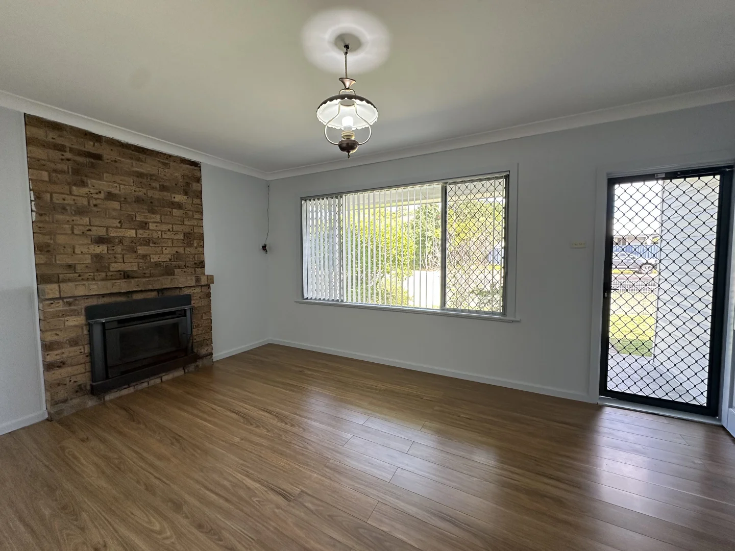 Additional image 4 of 10 Mcfarlane Street, Cessnock NSW 2325