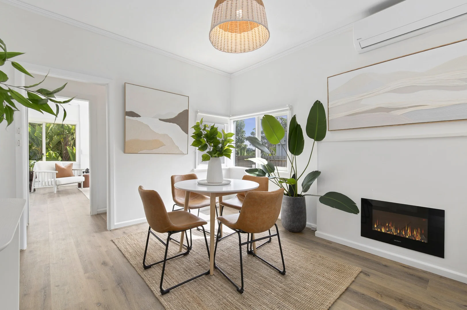 Additional image 5 of 45 McCulloch Street, Dromana VIC 3936