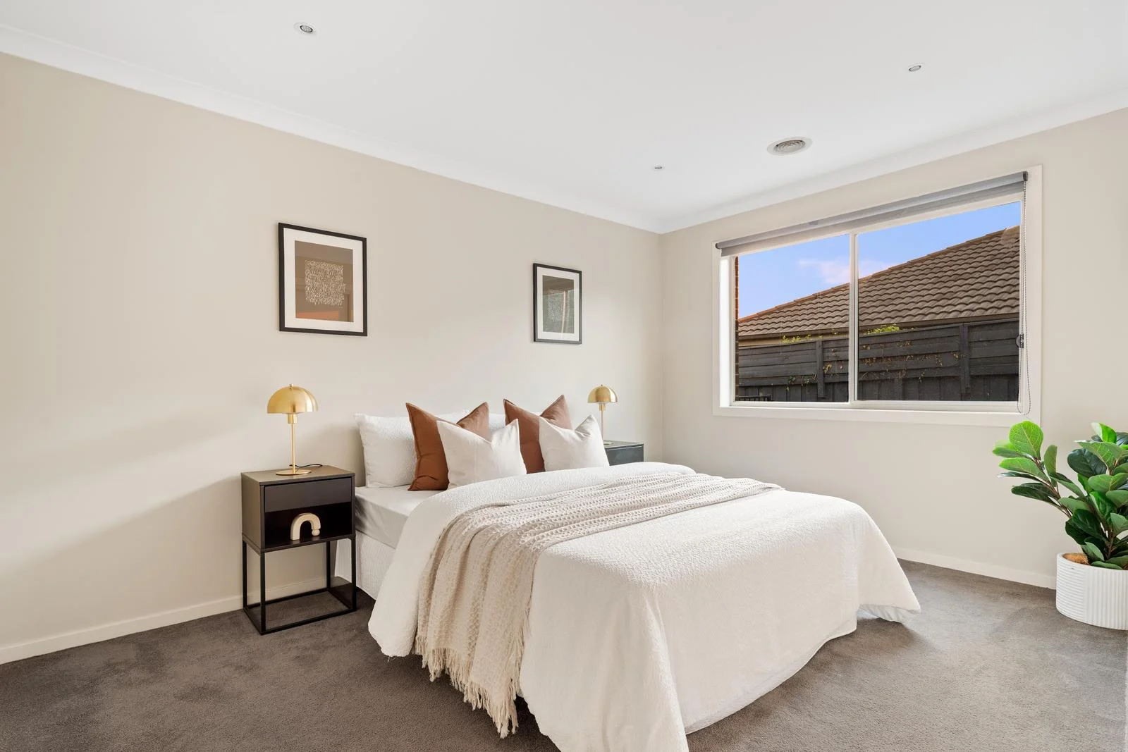 Additional image 16 of 23 Eminence Boulevard, Doreen VIC 3754