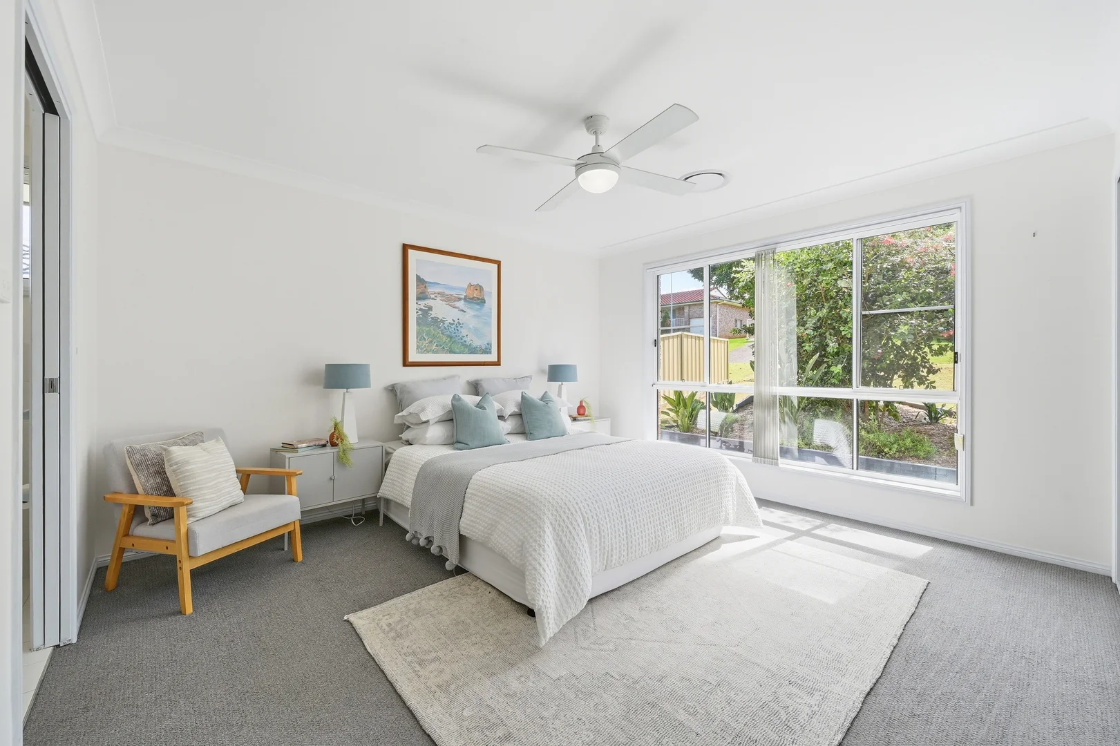 Additional image 9 of 5 Grassmere Way, Port Macquarie NSW 2444