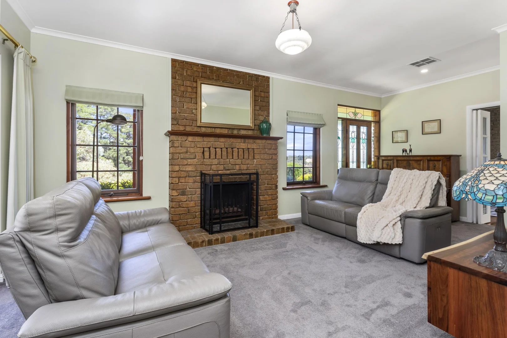 Additional image 2 of 124 Ironbank Road, Ironbank SA 5153