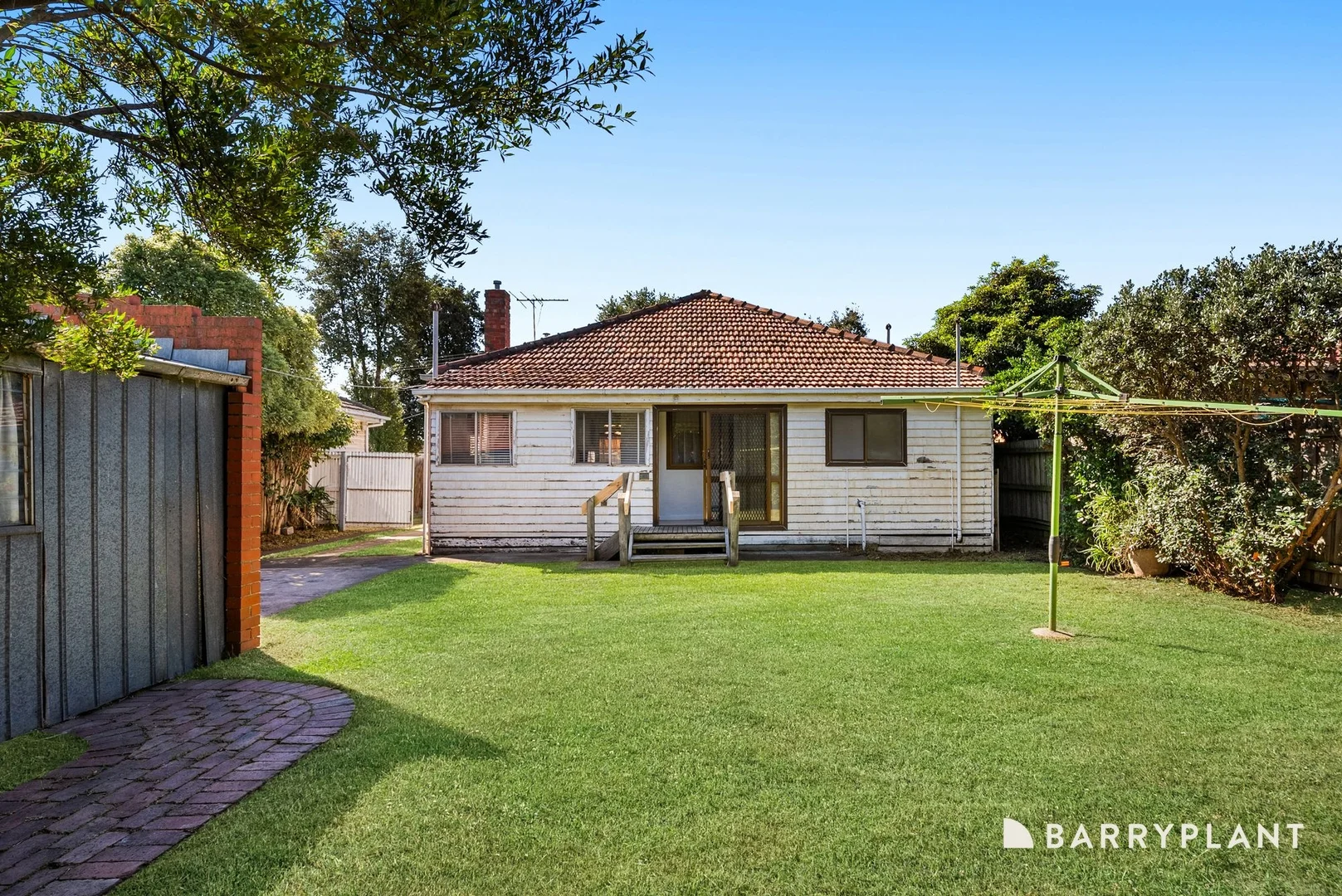 Additional image 13 of 31 Fisher Street, Maidstone VIC 3012