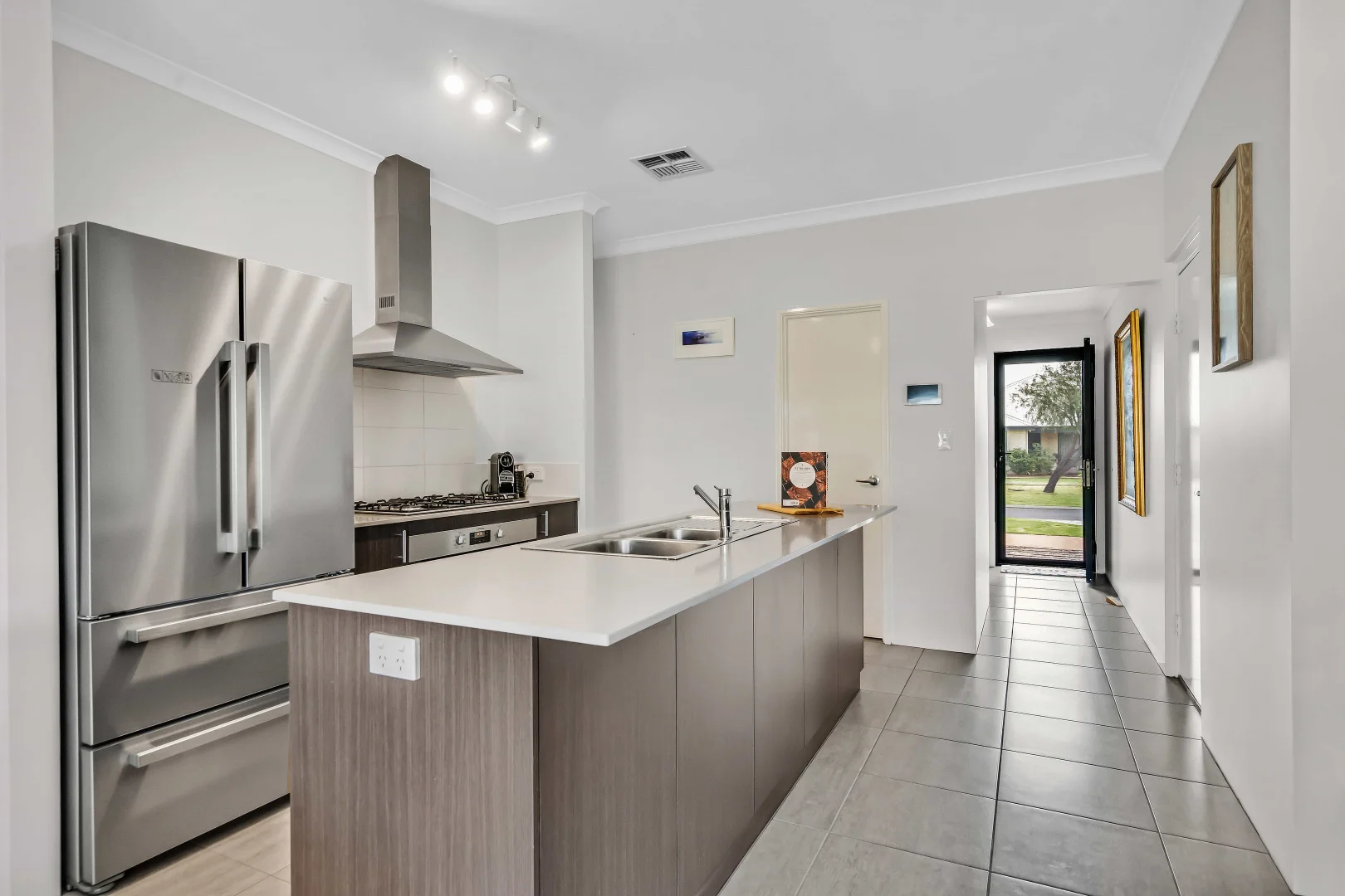 Additional image 5 of 77 Illawarra Drive, Eaton WA 6232