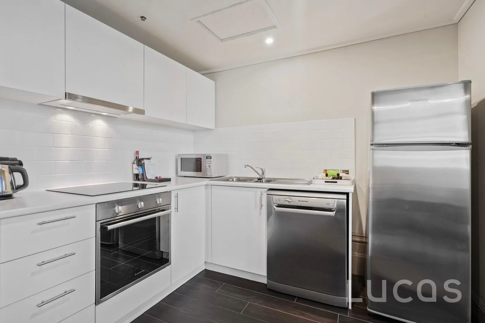 Additional image 4 of 425/57 Spencer Street, Docklands VIC 3008
