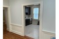 176 Weequahic Ave Apt 2, Newark, NJ, 07112
