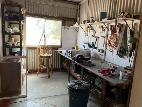 Additional image 14 of WLL 15064 Lightning Ridge, Lightning Ridge NSW 2834