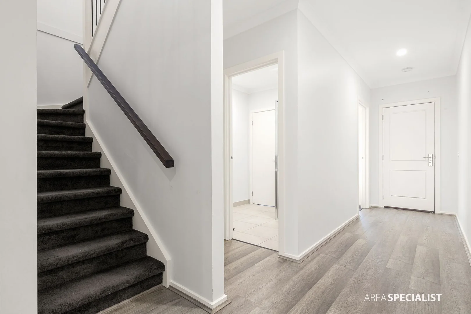 Additional image 9 of 2 Toombon Street, Werribee VIC 3030