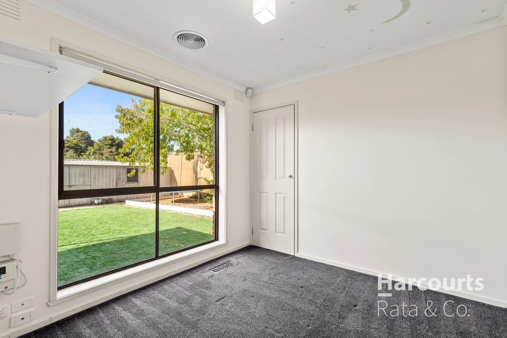 Additional image 5 of 56 Buckmaster Drive, Mill Park VIC 3082