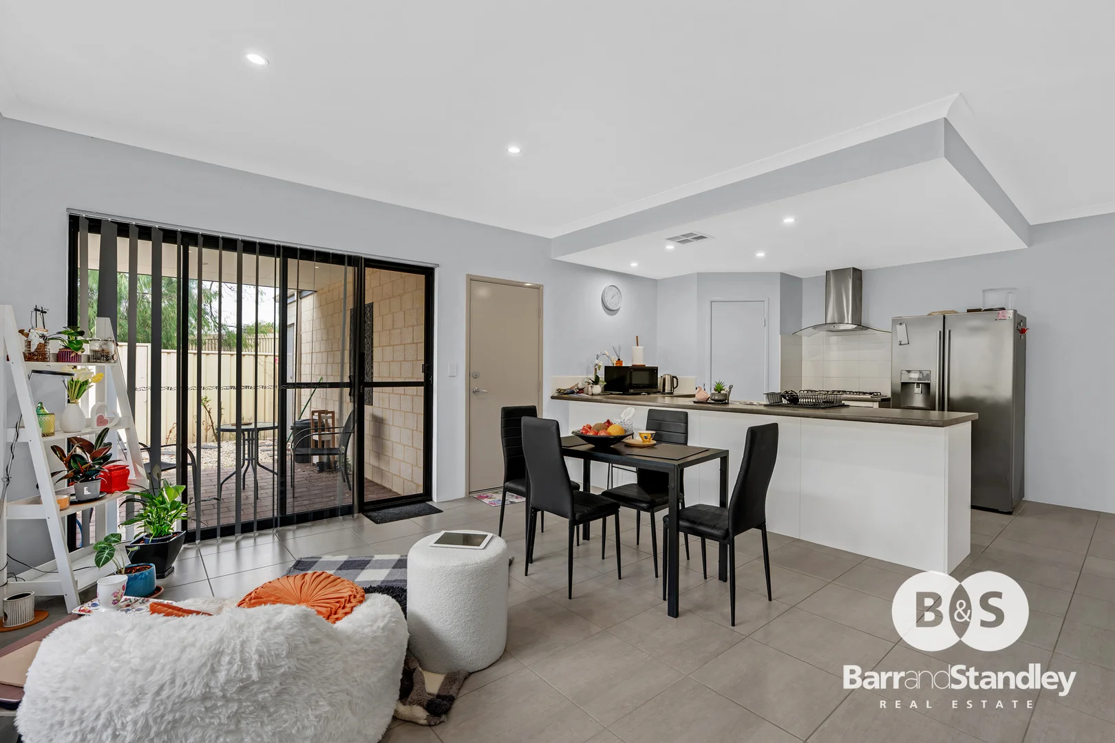 Additional image 6 of 16b Mossop Street, South Bunbury WA 6230