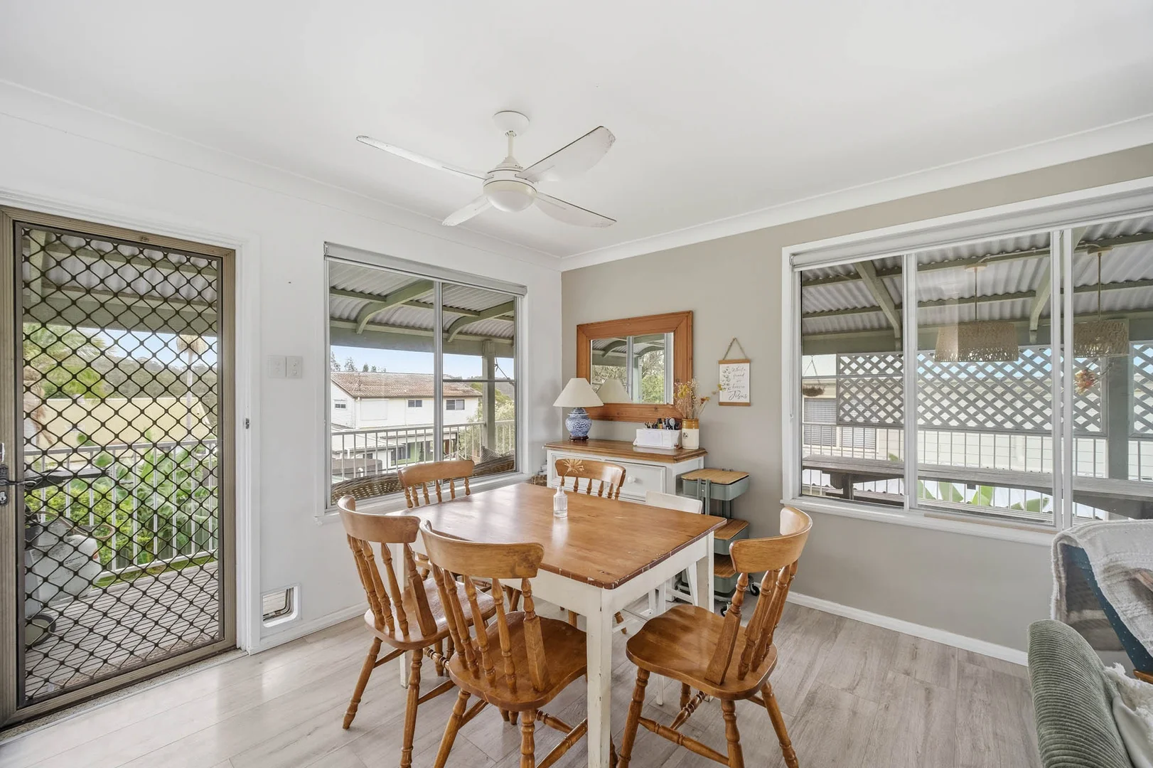 Additional image 7 of 11 Moorooba Road, Coomba Park NSW 2428