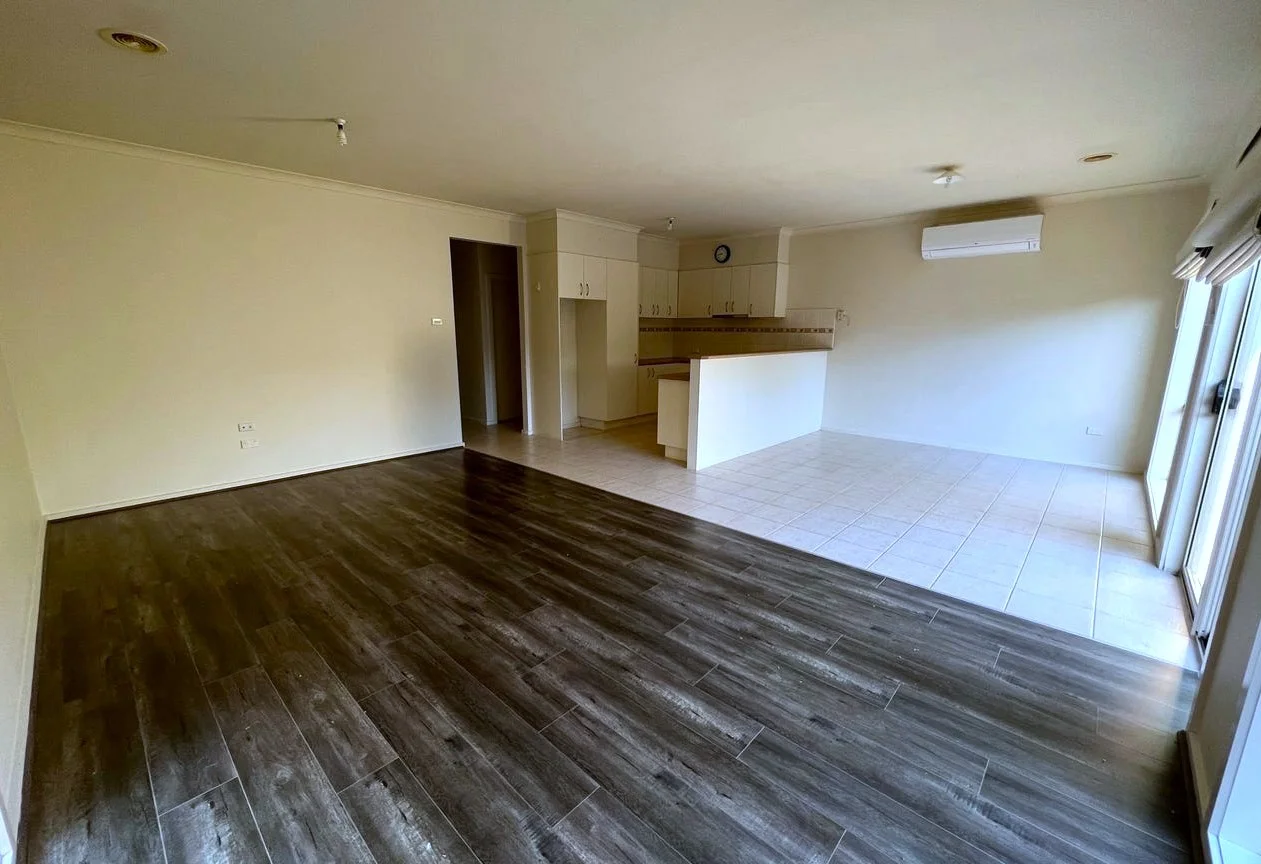 Additional image 2 of 20 Cobaw Circuit, Caroline Springs VIC 3023