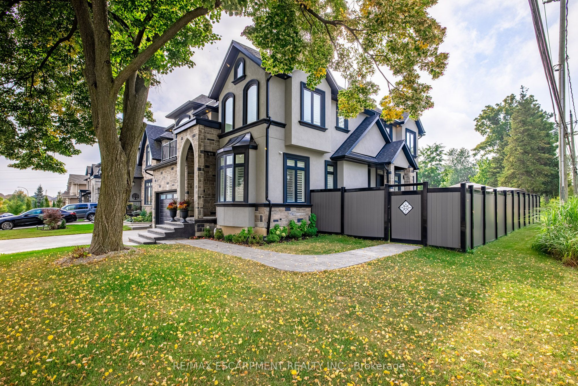Additional image 3 of 4 Lockman Drive, Hamilton, ON, L9K 0C1