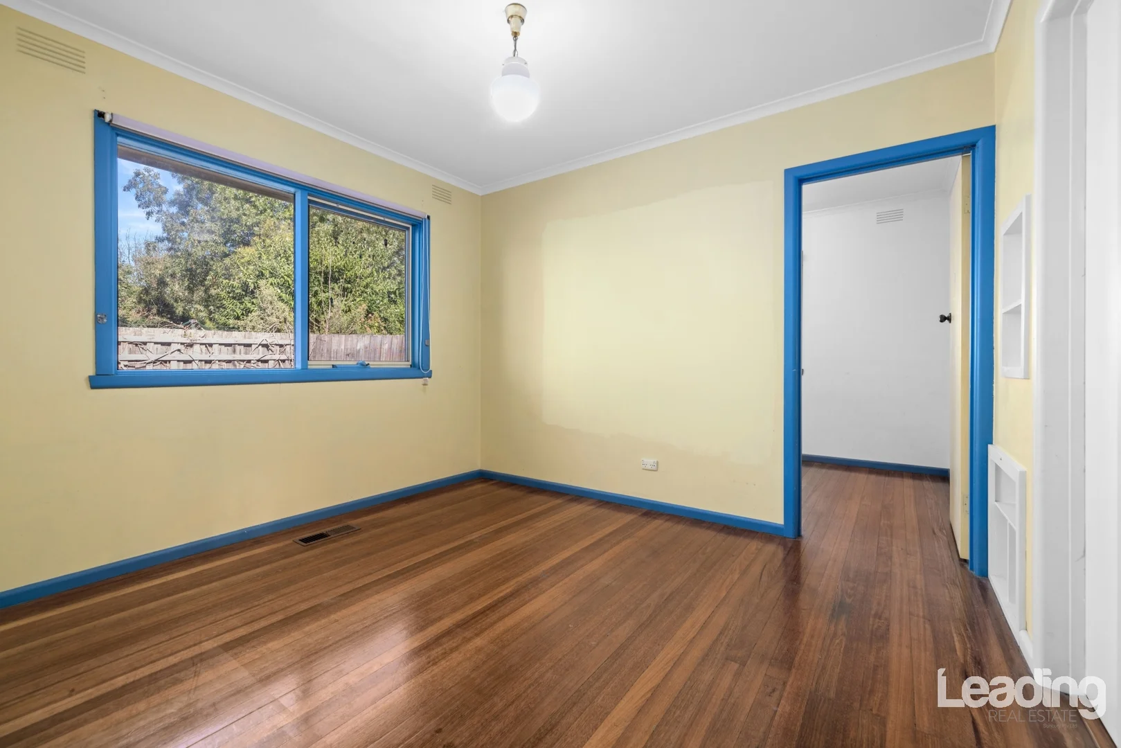 Additional image 14 of 2 Powlett Street, Sunbury VIC 3429