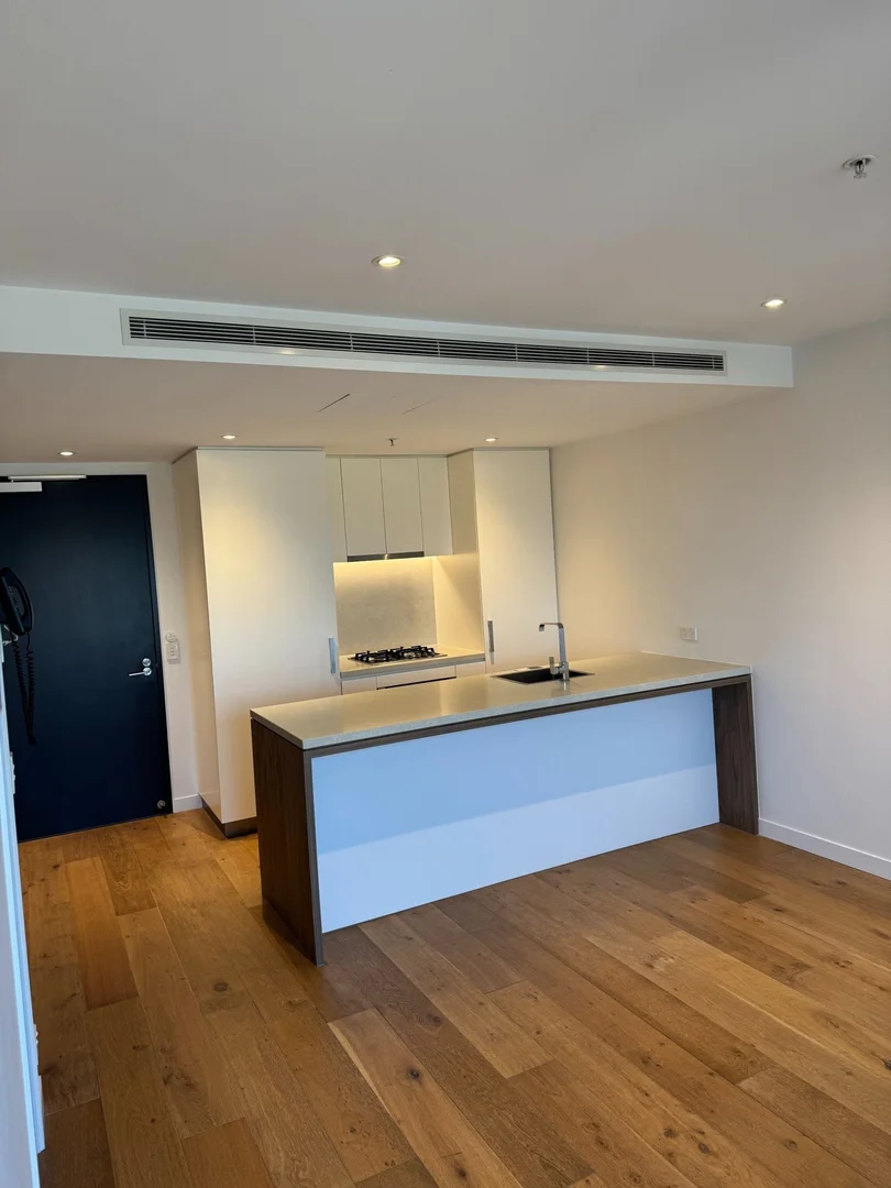 Additional image 8 of 2010/179 Alfred St, Fortitude Valley QLD 4006