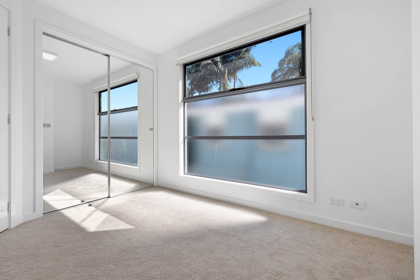Additional image 8 of 29 Vale St, St Kilda VIC 3182