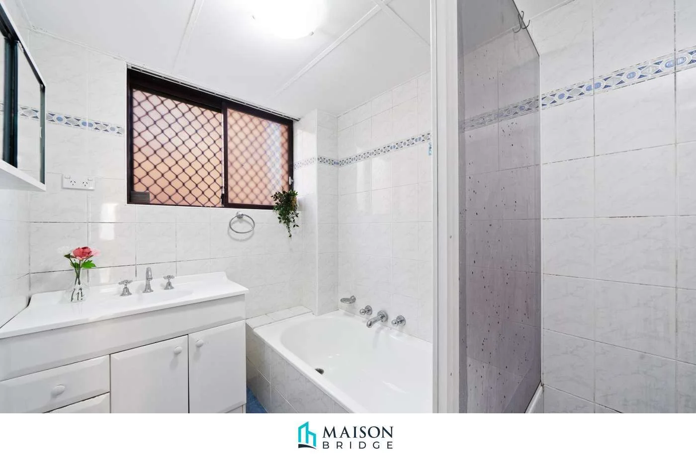 Additional image 6 of 39/199 Waterloo Road, Marsfield NSW 2122