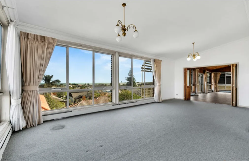 Additional image 3 of 33 Birdwood Street, Parkdale VIC 3195