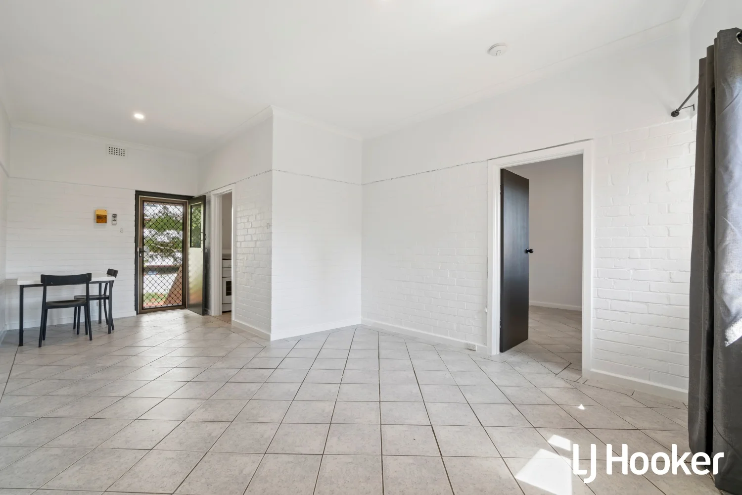 Additional image 2 of Unit 36/114 Terrace Rd, Perth WA 6000