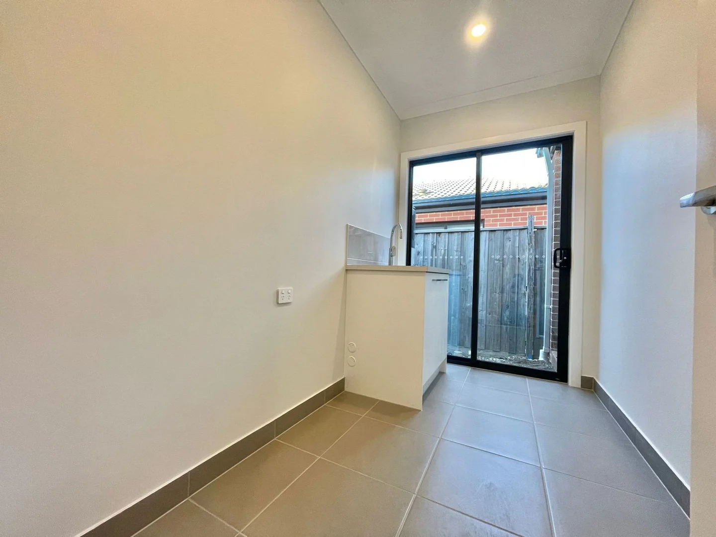 Additional image 8 of 5 Laurimar Grove, Wyndham Vale VIC 3024
