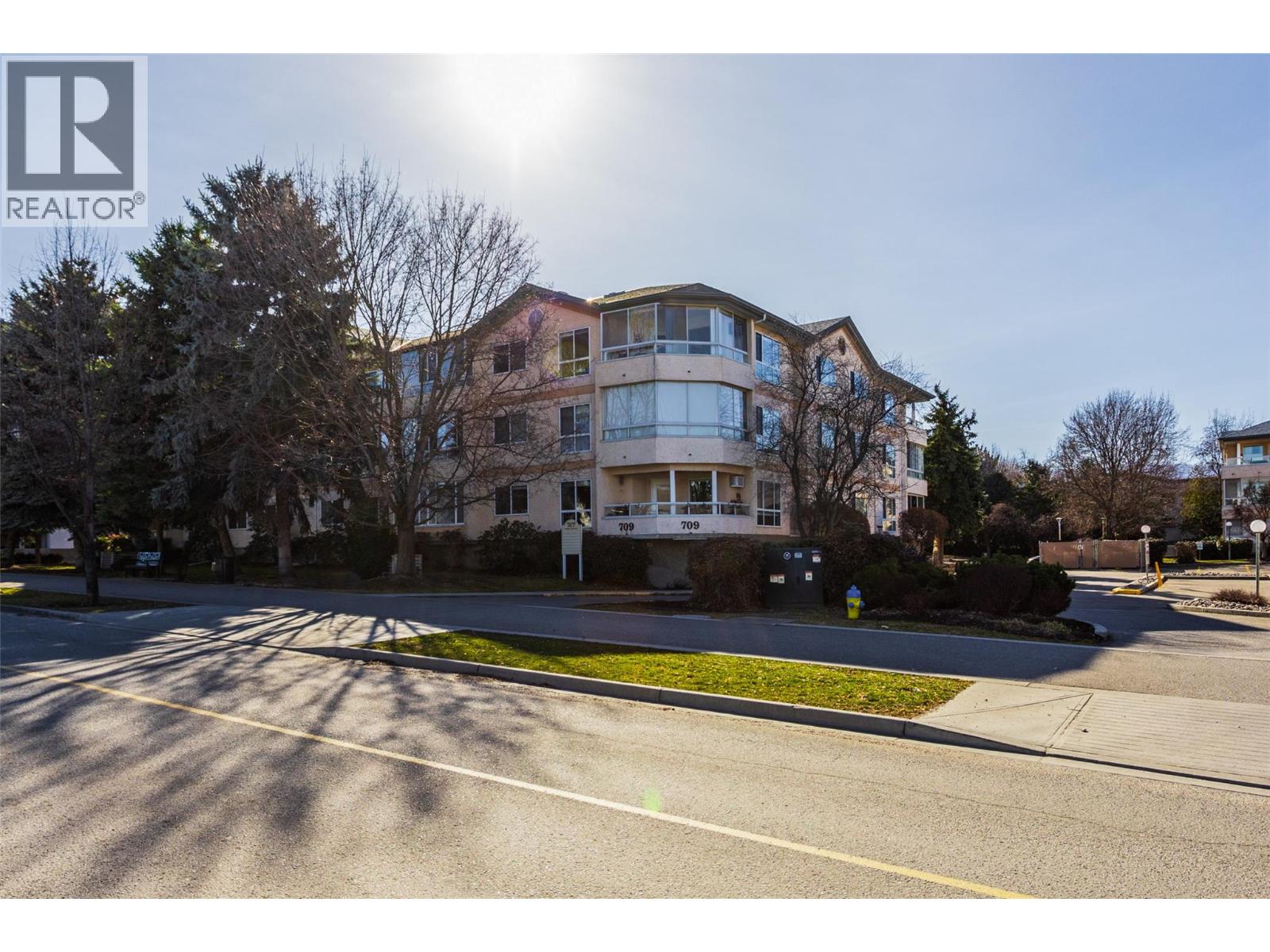 Additional image 2 of 109-709 Houghton Road, Kelowna, BC, V1X7J7