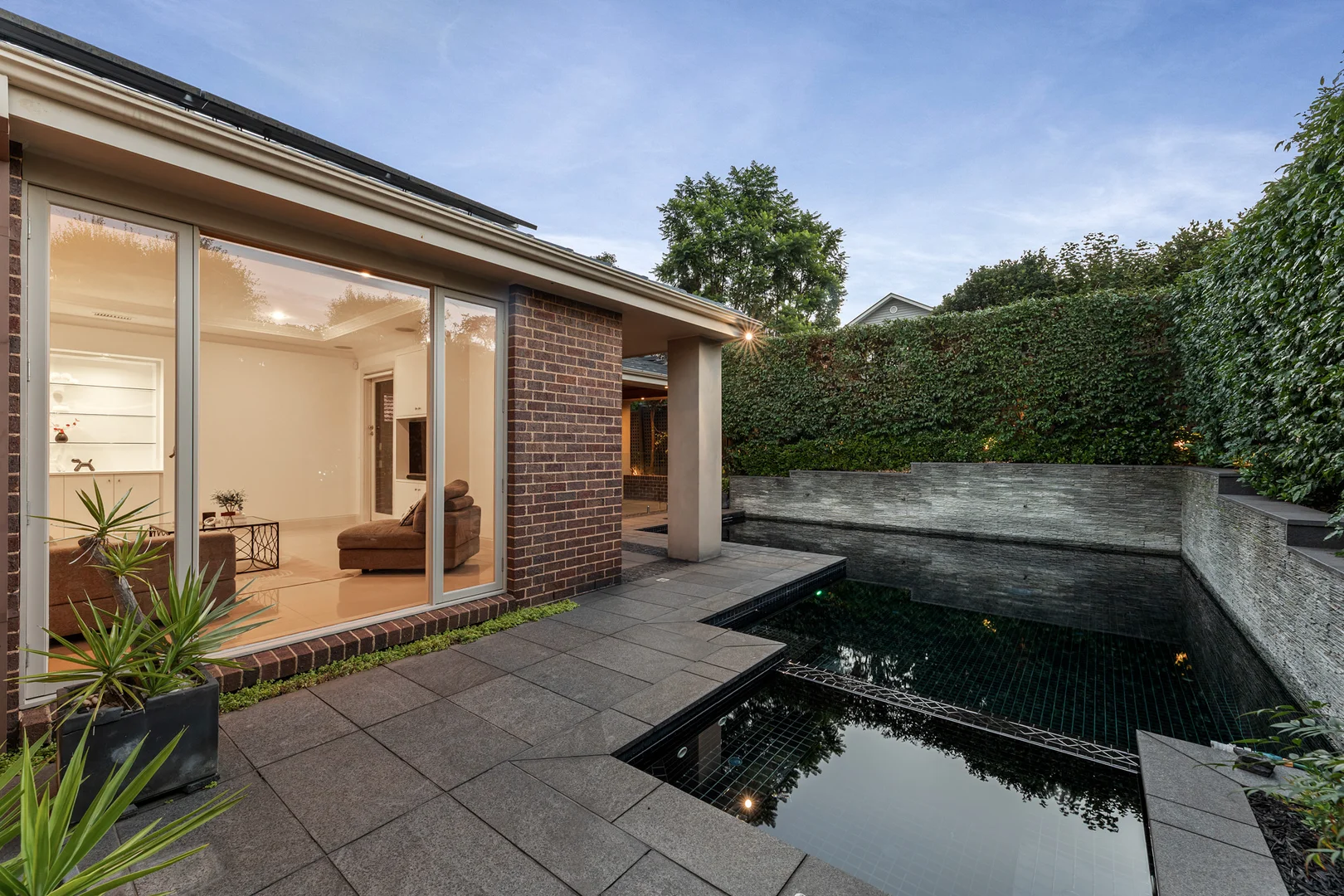 Additional image 14 of 31 Grandview Road, Box Hill South VIC 3128