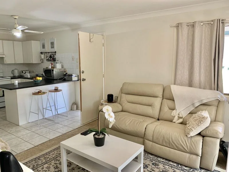 Additional image 2 of 13B Mackenzie Avenue, Woy Woy NSW 2256