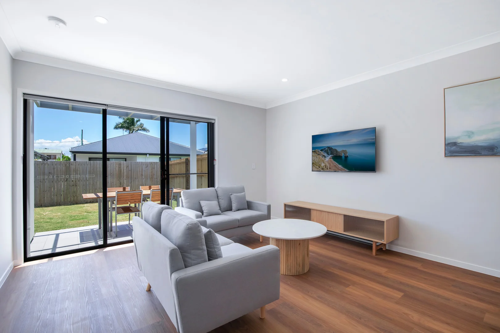 Additional image 7 of 1/14 Shell Close, Deception Bay QLD 4508