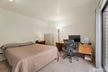 Additional image 20 of 25412 213th Pl SE, Maple Valley, WA, 98038