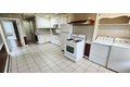 132 Bremen St Unit 2, Boston, MA, 02128