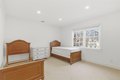 Additional image 19 of 7 Adelaide St, Rye, NY, 10580