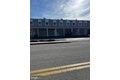 601 Seaweed Ln Unit 2, Ocean City, MD, 21842