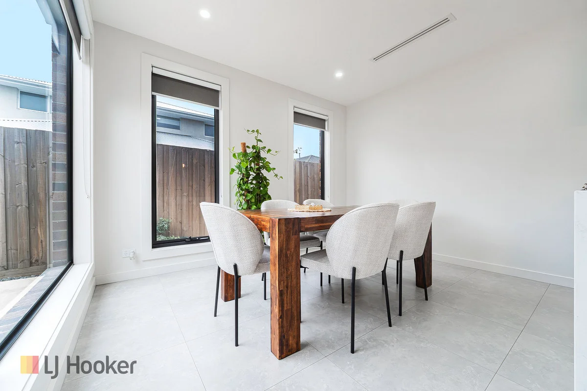 Additional image 7 of 5 Eulinga Street, Mickleham VIC 3064