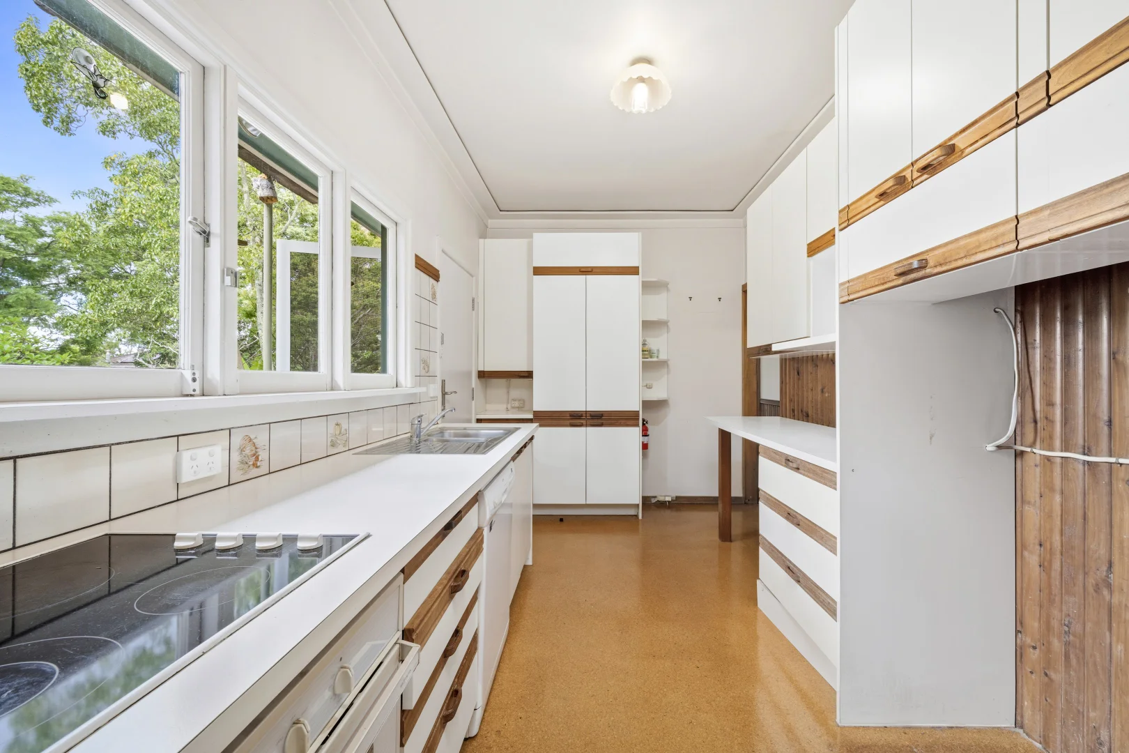 Additional image 7 of 37 Forest Way, Frenchs Forest NSW 2086