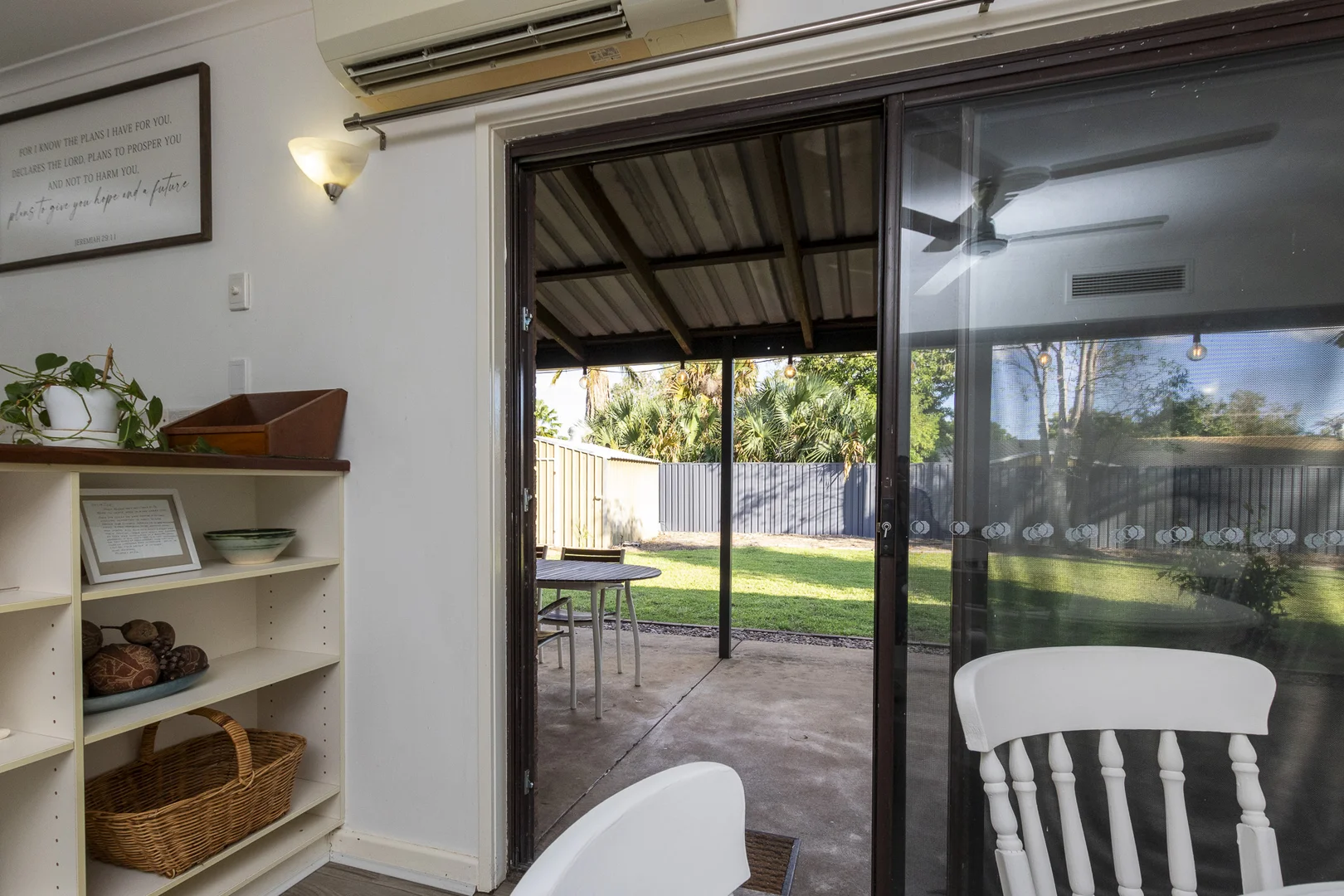 Additional image 21 of 22 Sandalwood Street, Kununurra WA 6743