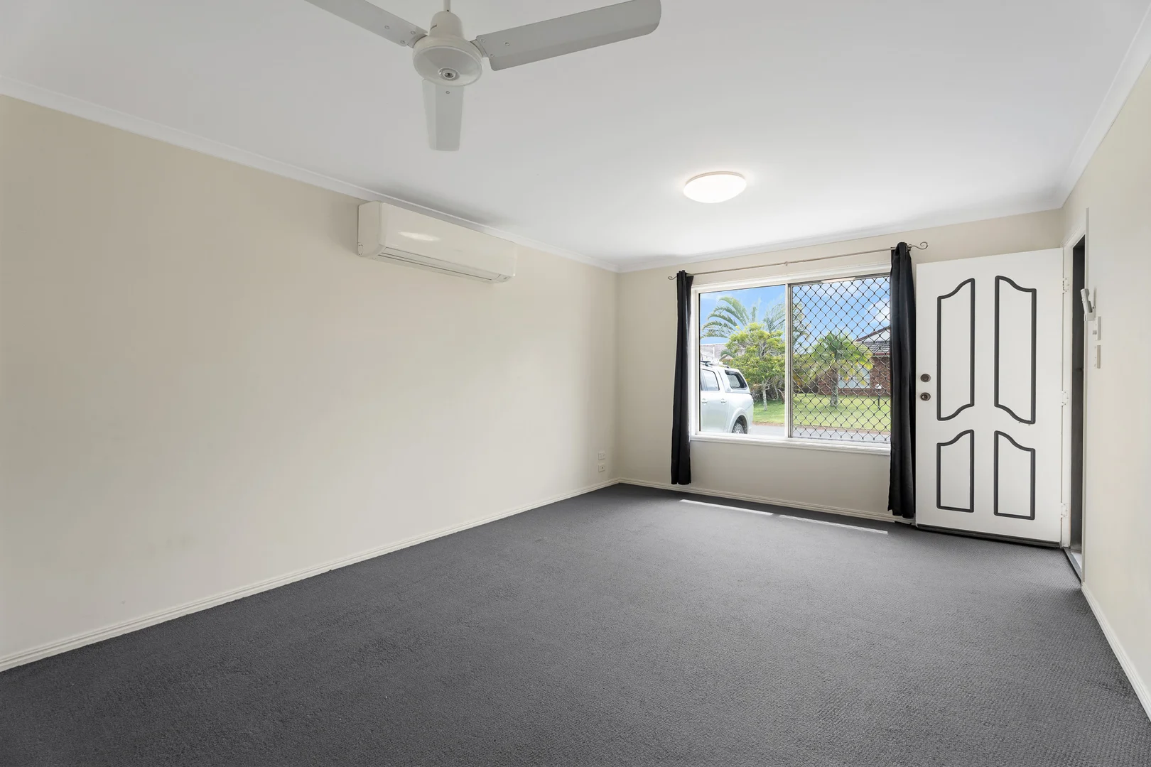 Additional image 2 of 10 Elliot Court, Eli Waters QLD 4655