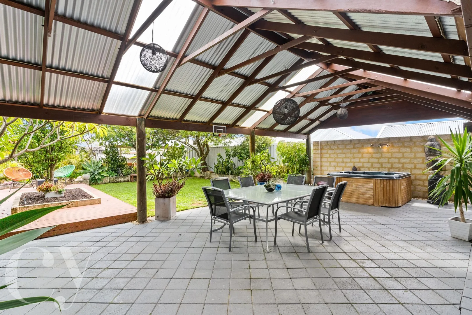Additional image 3 of 44 Mermaid Way, Heathridge WA 6027