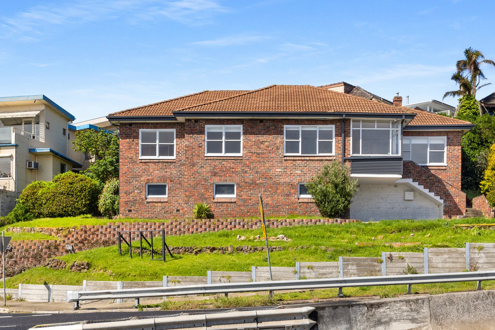 Additional image 6 of 1 Hopes Rise, Frankston South VIC 3199