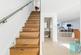 Additional image 6 of Mylne Close, London, W6
